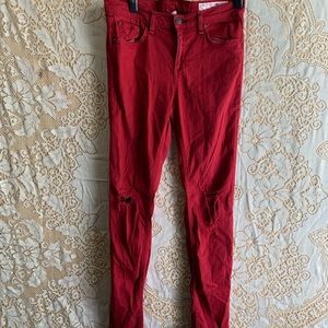 Rag&Bone jeans